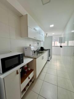 Recanto Serrano - charmoso, moderno e pet friendly! - 6