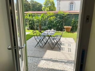 Casa Lotti - Camaiore - 0