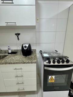 Recanto Serrano - charmoso, moderno e pet friendly! - 5