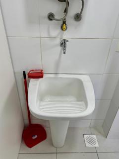 Recanto Serrano - charmoso, moderno e pet friendly! - 4
