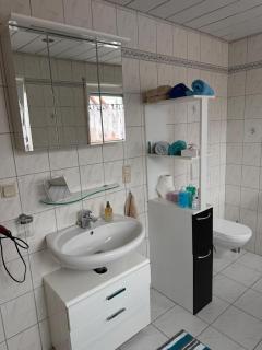 Selina's Apartment - Oberthal - 7