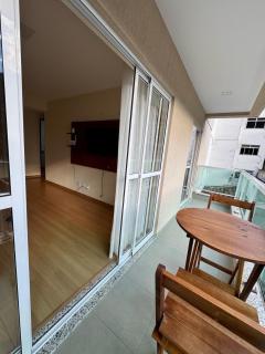 Recanto Serrano - charmoso, moderno e pet friendly! - 3