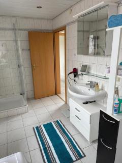 Selina's Apartment - Oberthal - 5