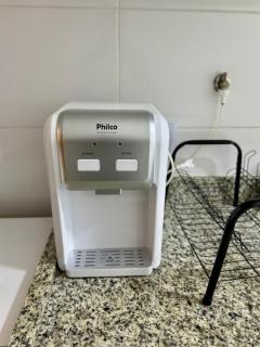 Recanto Serrano - charmoso, moderno e pet friendly! - 1