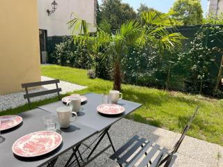 Casa Lotti - Camaiore - 9