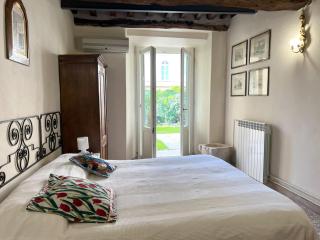 Casa Lotti - 3