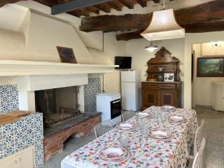 Casa Lotti - Camaiore - 4