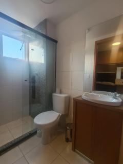 Apartamento aconchegante - 5