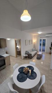 Argiri Apartments & Suites - Georgioupoli - 3