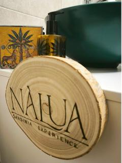 Nàlua Sardinia Experience - - 9