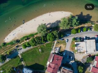 Apartman Nataša - 9