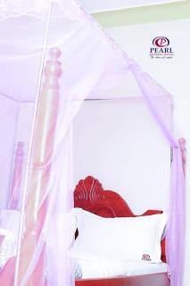 PEARL EXPRESS HOTEL KABALE ltd - 1