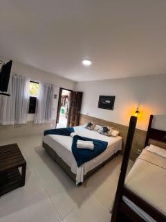 Solar da Praia Pousada - Arraial do Cabo - 5