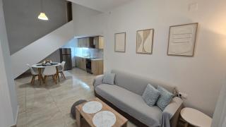 Argiri Apartments & Suites - Georgioupoli - 2