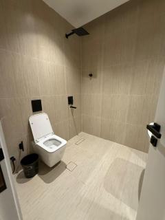 Entire Modern and comfy Apt - 4
