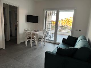 Riccio Di Mare Apartment - 8