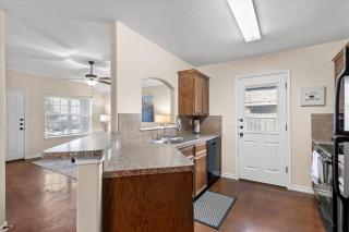 Chic 3BR Home in a Top-Rated Location - 1