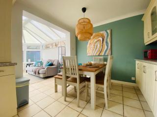Danby House Messingham, Lincolnshire- Village vibe - Messingham - 9