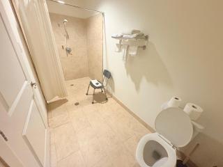 Westwood Inn Extended Stay by OYO Gonzales TX - Gonzales - 4
