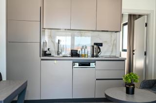 Apartmani Anitas - Gradac (Grado) - 7