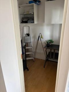 Sunny Apartment With Two Balconies - Aarhus - 2
