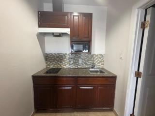 Westwood Inn Extended Stay by OYO Gonzales TX - Gonzales - 1
