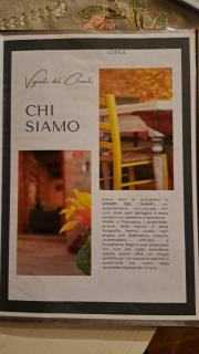I Vigneti del Chianti - 3