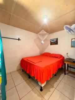 Bedrooms where Charlie - 4