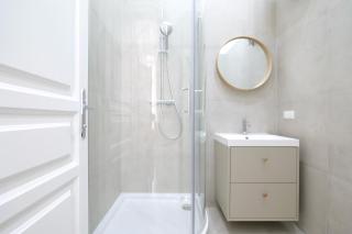 Apartment Grace Cosy - Vienne - 4
