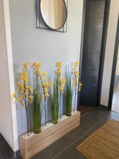 Rosmary Cottage - Solt - 6