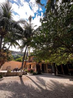 Solar da Praia Pousada - Arraial do Cabo - 7