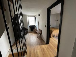 Casa Castagna - Trüffel, Wein und Wanderfreude - 1