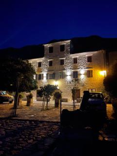 VillaOldMariner - Prčanj - 0