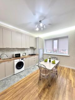 ЖК Бавария - 9