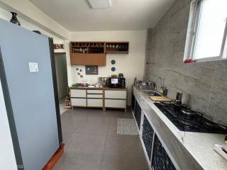 Apartamento COP 30 - 0