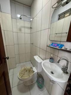 Apartamento COP 30 - 5