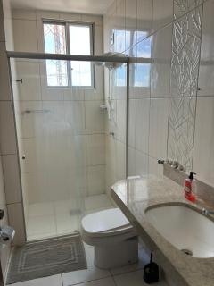 Apartamento COP 30 - Belém - 3