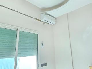 joli appartement à petit prix - Meknès - 8