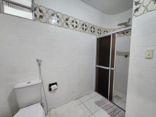 Bom Apartamt na Federação - 4