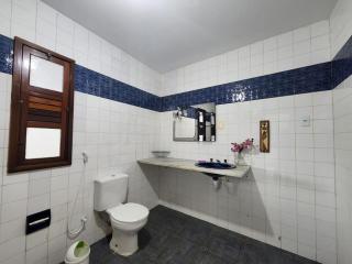 Bom Apartamt na Federação - 5