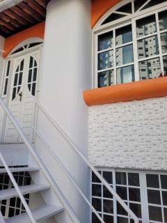 Bom Apartamt na Federação - 9