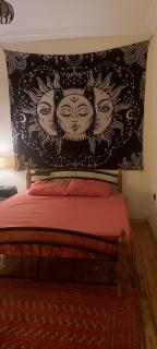 Cozy house - 4