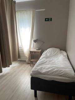 Country peace by the pond- Hidden gem at lake - 8