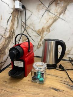 Atana Home Drujba - 1