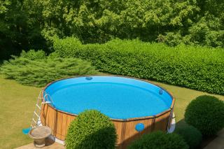 Maison Évasion - Piscine, Jardin & Barbecue - Oullins - 9