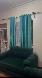 Moods Holiday Homes - 5