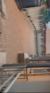 Moods Holiday Homes - Bulenga - 1