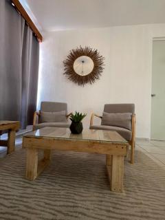 Casa lore - Tulum - 0
