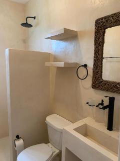 Casa lore - Tulum - 8