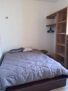 Casa lore - Tulum - 6